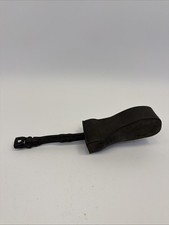 VOLKSWAGEN PASSAT Mk7 B8 2015-2024 - Front Door Check Strap 3G0837249B