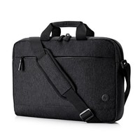 "Hp 39,6 Cm (15,6\") Prelude Pro Tasche"