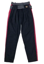 KAPITAL  Shimokita gogo Easy Pants, Sarouel, Size M