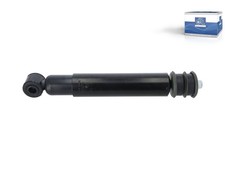 Amortisseur DT Spare Parts 7.12500 Amortisseur