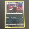 Galarian Linoone 036/073 Regular SWSH: Champions Path Pokémon TCG 2020
