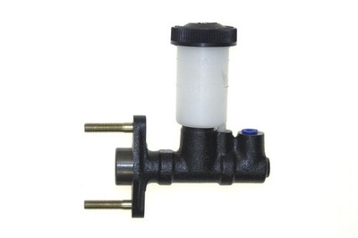 Clutch Master Cylinder for Mazda RX-7 1979 - 1983 SACHS SH5017