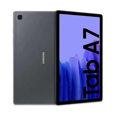 Samsung Galaxy Tab A7 10.4 · 32GB · Wi-Fi