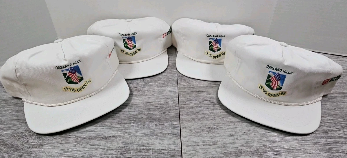 25+ us open golf for sale | Updated Oct 2026