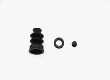 Kit d'embrayage Audi 200