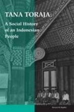 Terance W. Bigalke Tana Toraja (Paperback) (U...