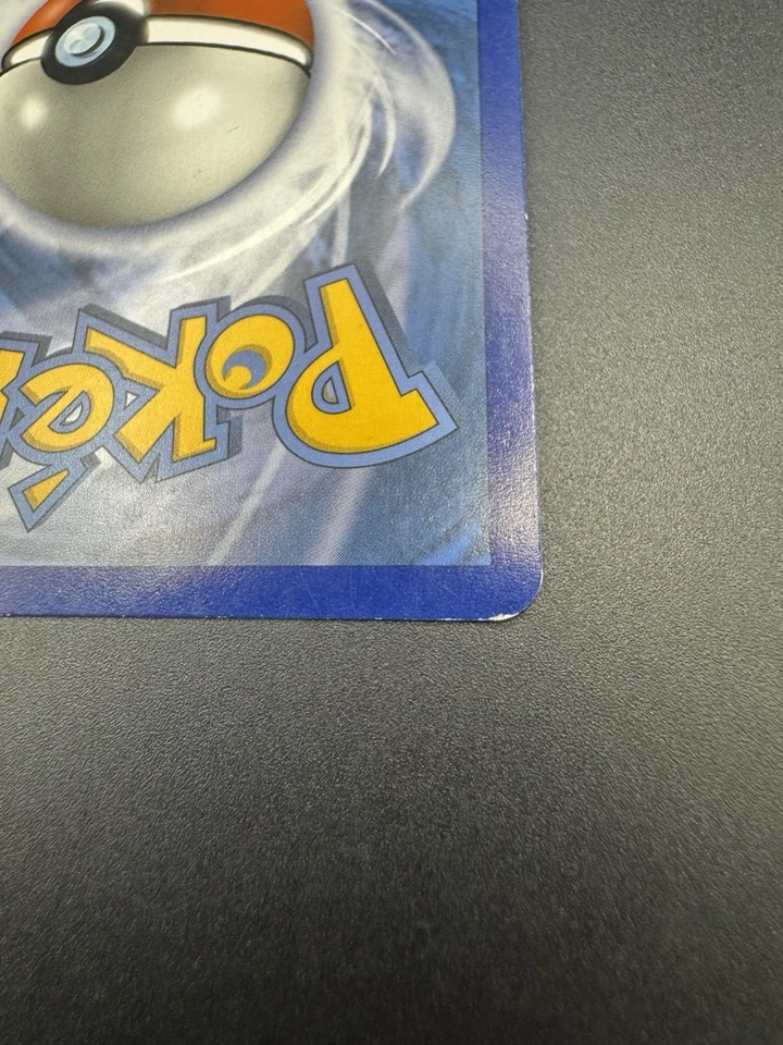 Mysterious Treasure 113a/131 Reverse Holo Pokemon League Forbidden Light - LP - Image 4 of 4