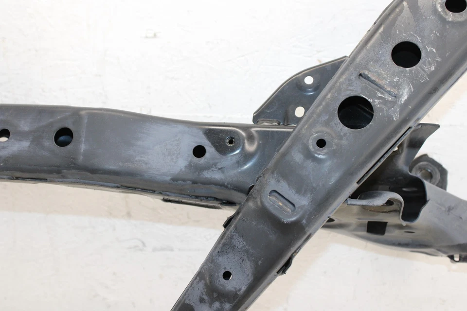 2016-2025 Mazda MX-5 Miata Rear Sub Frame Cross Member OEM MD56 - Image 3 of 4