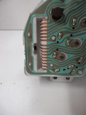 Compteur Ford PROBE