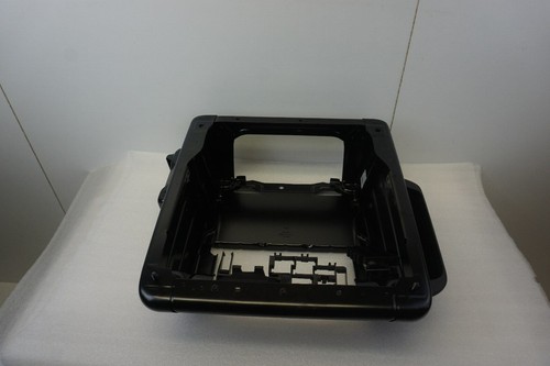 Original VW  T6 Sitzkonsole Sitzgestell Fahrersitz  7L1881677L  a62522