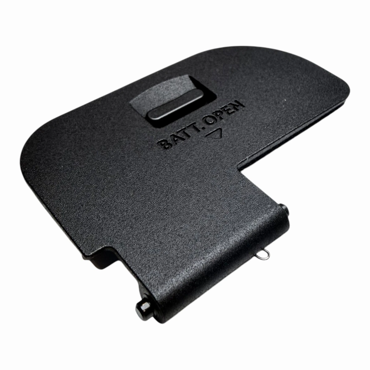 Canon Battery Cover Digital Camera Parts for Canon PowerShot for