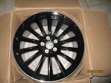 orig. neue Mercedes-AMG-Felge f&uuml;r S-KLasse W 223  ET.Nr. A 223 401 15 00 64 7x72