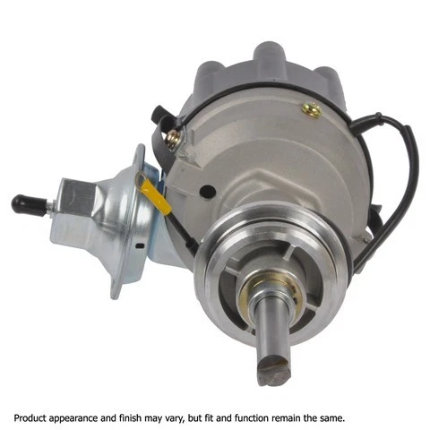 A1 Cardone 84-3820 Nuevo Distribuidor Foto 4 de 4