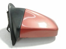 Retroviseur droit (ou coque) Opel KADETT