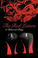 The Red Letters | Deborah Riley | Taschenbuch | Kartoniert / Broschiert | 2012