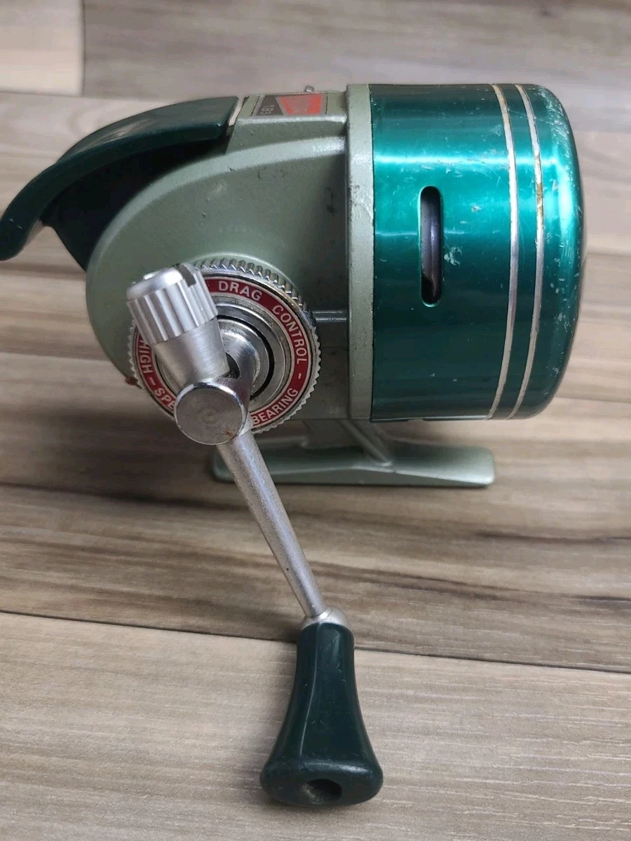 Heddon Vintage Fishing Reels for sale | eBay
