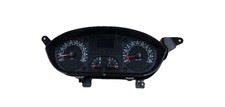 Compteur Iveco DAILY