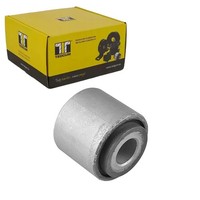 Tedgum Querlenkerlager Buchse Hinten Passend FüR Alfa 147 156 164 Gtv Fiat Croma