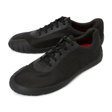 CAMPER Peu Path Plus Man Sneakers K101100 002 NEW ITEM