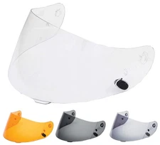 HJC AC12/CL15/CL16/CL17/CLSP/CSR1/CSR2/FS10/FS15/IS16 HJ09 AF Shield