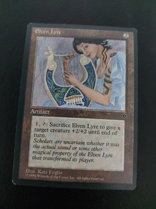 mtg elven empire commander deck Amazon.com: Magic The Gathering Kaldheim Commander Deck – Elven Empire |  100 Card Ready-to-Play Deck main image 1
