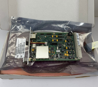 FMC P6000026130 POWER LINE, TOPSIDE, MRM600 ASSEMBLY P6000026130 C
