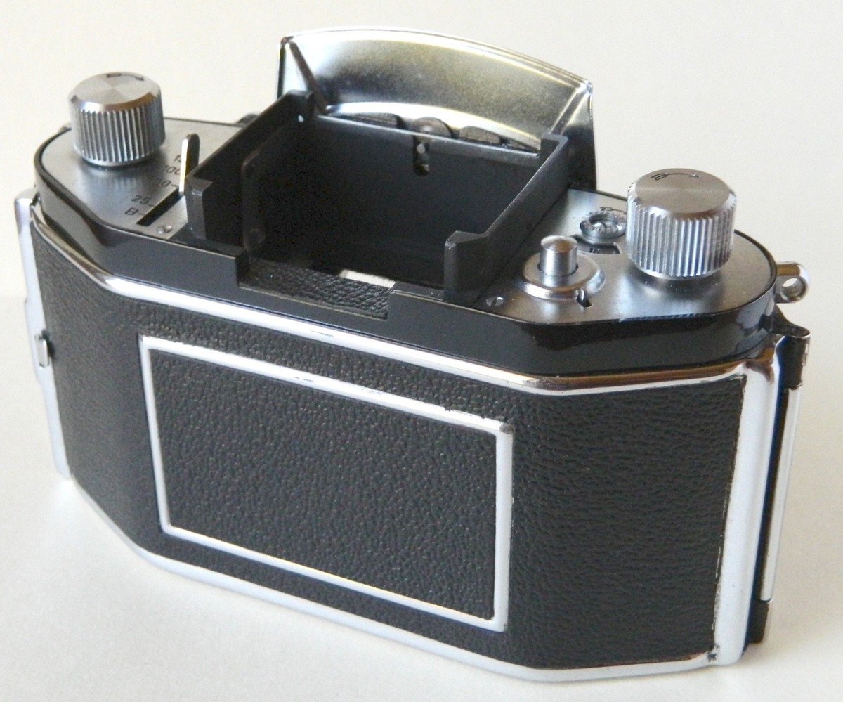 EXA ORIGINAL ボディ Ihagee 2_20-_20KI7400-1.jpg?v=1721805928