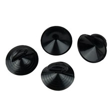 Auto VAN Kinder UV Sonnenschutz Schwarz Seitenschutz Sonnenblende 65x38cm