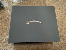 Amazon Echo Frames 1st Generation Brand New Sealed in Box