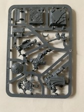 Warhammer Fantasy Alte Welt Zwergenkönig mit Eidstein Belegar