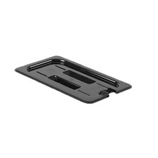 Thunder Group PLPA7140CSBK 1/4 Size Slotted F...