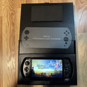 gpd xd ジャンク品 Gpd xD | eBay