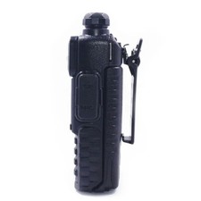 Baofeng UV5R Radio Belt Clip 1Piece Durable Ham Walkie Talkie Accessory