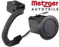 Metzger 0901368 Sensor FüR Einparkhilfe Parksensor PDC Sensor FüR Honda