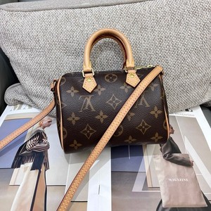 Nano Speedy Bag | eBay