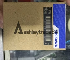 NEW 1PCS YASKAWA module VIPA222-1HD10 222-1HD10