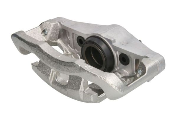 Front Right ABE CZH1972 Brake Caliper for FORD,MAZDA,VOLVO