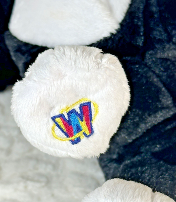 Webkinz Tuxedo Cat for sale online | eBay