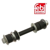 febi Bilstein Stange/Strebe, Stabilisator 30817 Prokit FüR Mitsubishi