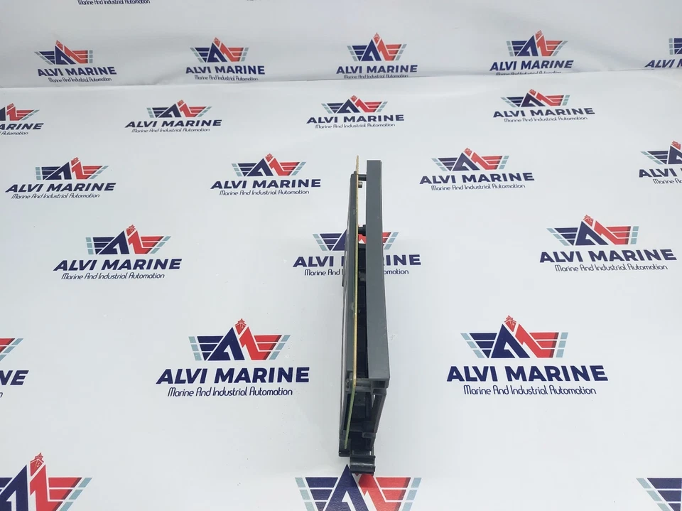 Módulo De Salida Verdadera Low 10-30 Vdc Allen-Bradley 1771-OVN/B - Imagen 4 de 4