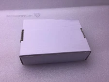 Power Supply AC110-240V 50-60Hz Special for Door Access Control