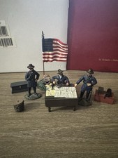 Hold This Ground 31192