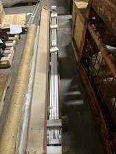 PARKER LINEAR SCALE P1N050DHN2745.000/DNRJ