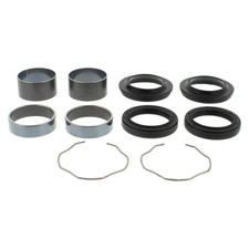 Kit Riparazione Forcella per Yamaha FZR 600 H Genesis Anno 1989-1993 - Nuovo