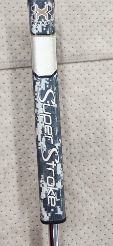 Scotty Cameron Custom Fastback Select RH 34" Titleist Beautiful! - Picture 18 of 21