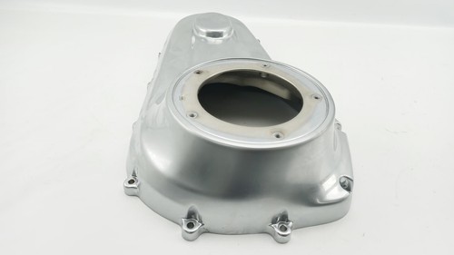 Carter moteur principal HARLEY