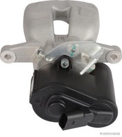 Herth+Buss Jakoparts Bremssattel Ø38Mm Rechts FüR VW Passat B6
