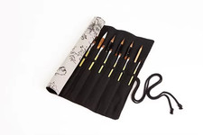 New Hooks and Knitting Accessories Bag Crochet Needles Container Storage Case Ba