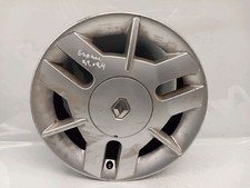 LEICHTMETALLRAD - Renault Espace (JE) 2001 6025401537