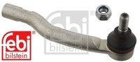 Febi Bilstein 29828 Spurstangenkopf Spurstange EndstüCk FüR Suzuki